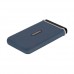 Transcend Portable SSD ESD350C 960GB USB 3.1 Gen 2 Type-C